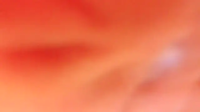 Snapshot of leatherz69 chatting on 03.02.25 leatherz69 online show from 03.02.25