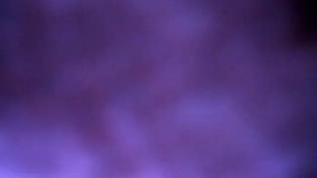 Snapshot of leatherz69 chatting on 03.08.25 leatherz69 online show from 03.08.25