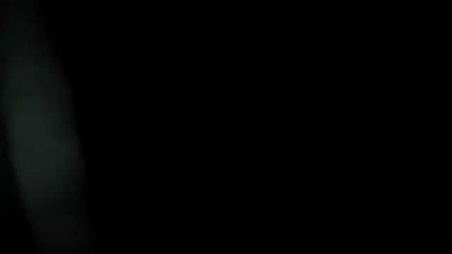 Snapshot of leatherz69 chatting on 03.15.25 leatherz69 online show from 03.15.25