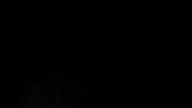 Snapshot of leatherz69 chatting on 03.20.25 leatherz69 online show from 03.20.25