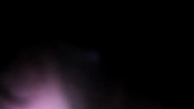 Snapshot of leatherz69 chatting on 03.23.25 leatherz69 online show from 03.23.25