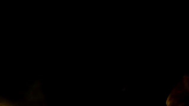 Snapshot of leatherz69 chatting on 10.30.25 leatherz69 online show from 10.30.25