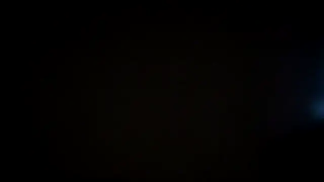 Snapshot of leatherz69 chatting on 11.18.25 leatherz69 online show from 11.18.25