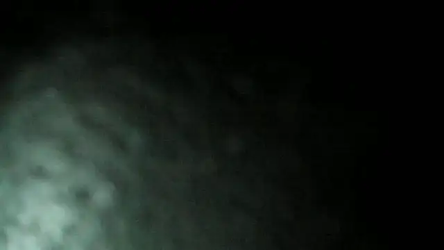 leatherz69 online show from 02.17.26