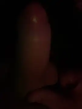 Danilo 2017 online show from 11.03.25