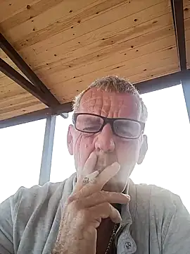 Freddy1962 online show from 12.04.24