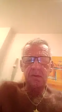 Freddy1962 online show from 12.05.24