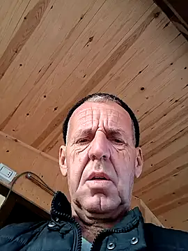 Freddy1962 online show from 12.14.24