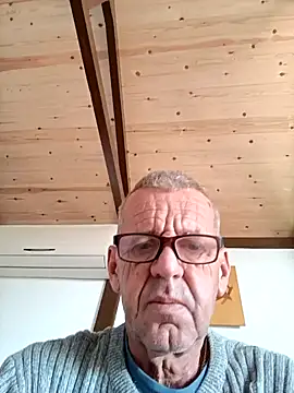 Freddy1962 online show from 12.15.24