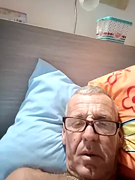 Freddy1962 online show from 12.16.24
