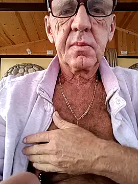 Freddy1962 online show from 12.19.24