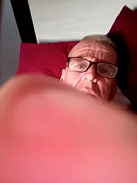 Freddy1962 online show from 12.29.24