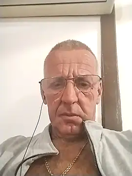 Freddy1962 online show from 01.17.25