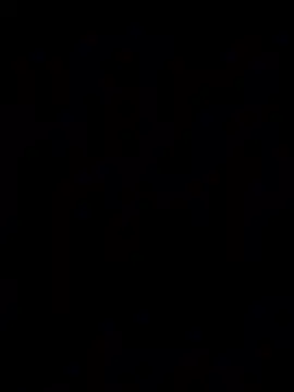 Ithamar89 online show from 01.10.26