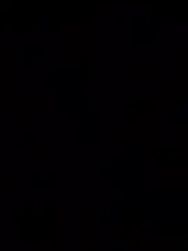 Ithamar89 online show from 03.25.26