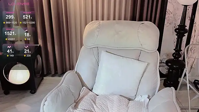 Snapshot of Yaikun0-0 chatting on 10.24.25 Yaikun0-0 online show from 10.24.25