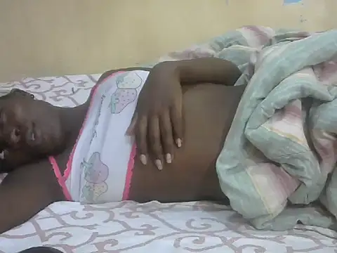 Snapshot of ebonyvalleria1 chatting on 03.19.25 ebonyvalleria1 online show from 03.19.25