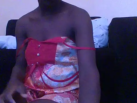 Snapshot of ebonyvalleria1 chatting on 10.29.25 ebonyvalleria1 online show from 10.29.25