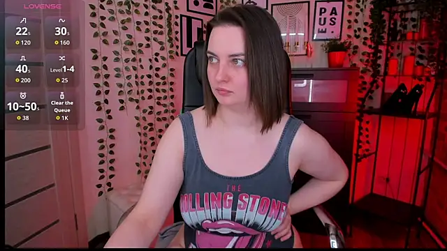 Astarte Aste online show from 04.19.26