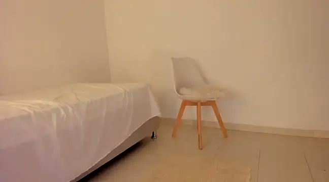 Snapshot of Daisy_Brown01 chatting on 12.13.24 Daisy Brown01 online show from 12.13.24