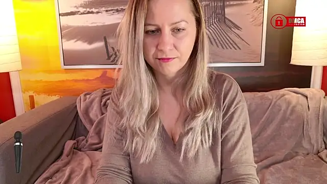 BigBoobsARRI online show from 03.10.25