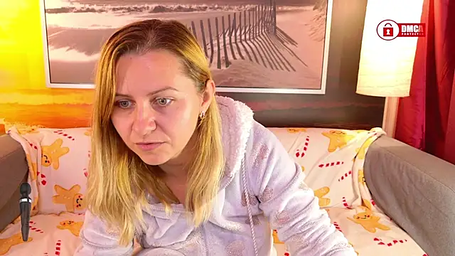 Snapshot of BigBoobsARRI chatting on 11.05.25 BigBoobsARRI online show from 11.05.25