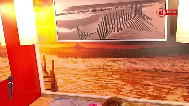 BigBoobsARRI online show from 11.28.25