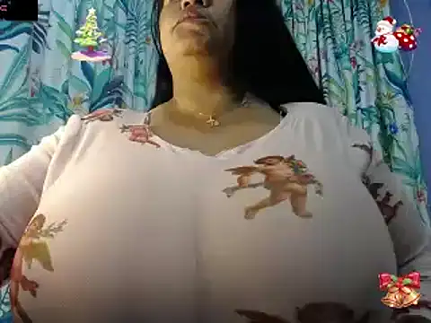  sonia bigboobs online show from 01.04.25