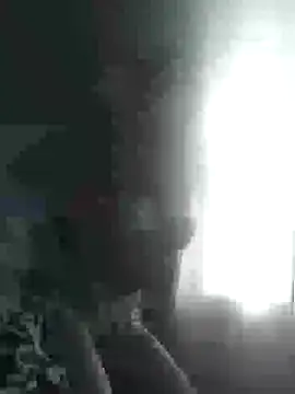 Snapshot of lorraine_alves_ferreira chatting on 11.12.25 lorraine alves ferreira online show from 11.12.25