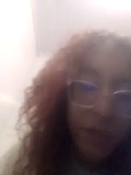 Snapshot of lorraine_alves_ferreira chatting on 05.20.26 lorraine alves ferreira online show from 05.20.26