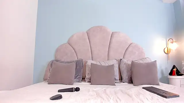 fabiana rodriguez online show from 11.25.25