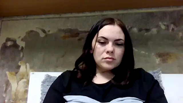 Snapshot of ANASTASIlA chatting on 04.27.26 ANASTASIlA online show from 04.27.26