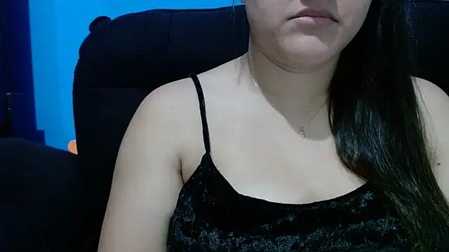 luckygirl111 online show from 04.23.26