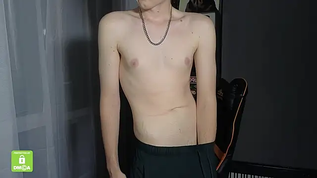 Keytaro online show from 09.10.25