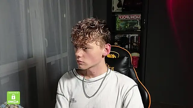 Keytaro online show from 10.03.25