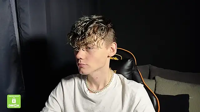 Keytaro online show from 12.22.25