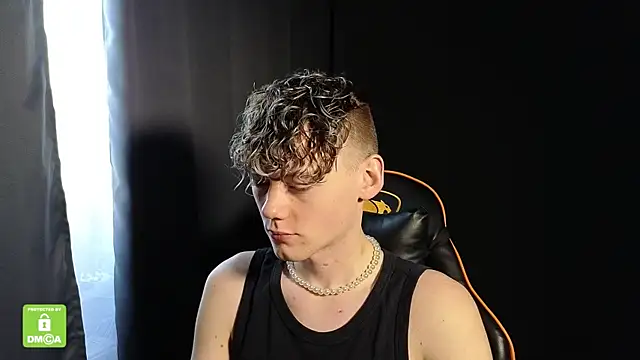 Keytaro online show from 01.06.26