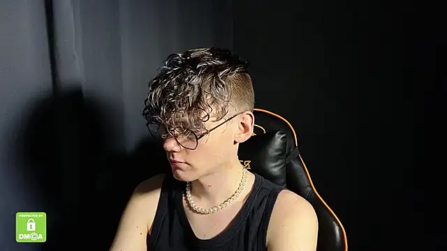 Keytaro online show from 01.14.26