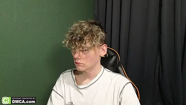 Keytaro online show from 02.07.26