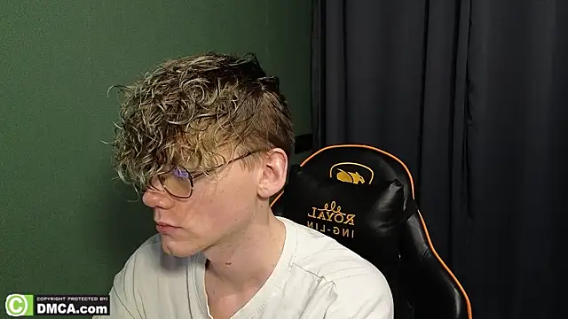 Keytaro online show from 02.12.26