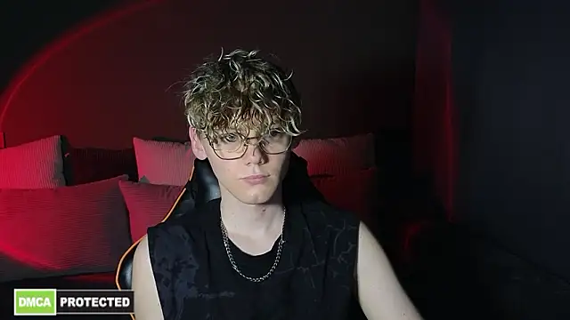 Keytaro online show from 03.30.26