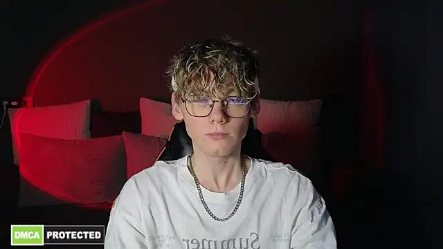 Keytaro online show from 04.05.26