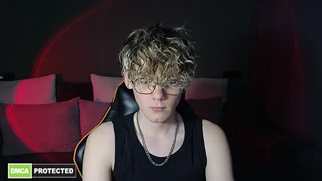 Keytaro online show from 04.11.26