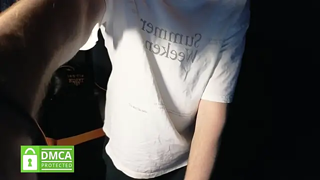 Keytaro online show from 06.05.26