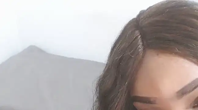 Adara cooper22 online show from 01.18.25