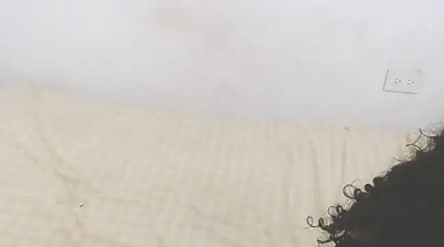 Adara cooper22 online show from 02.02.25