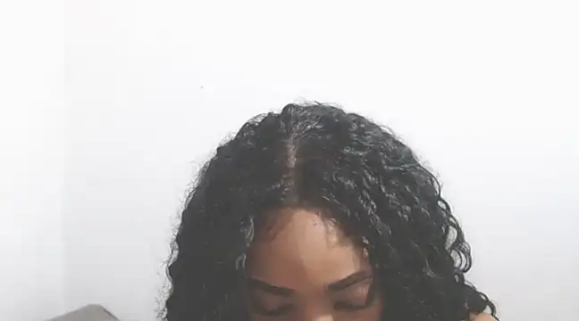 Adara cooper22 online show from 02.13.25