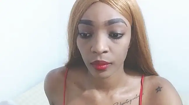 Adara cooper22 online show from 03.07.25