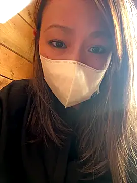 annna annna 2024 online show from 09.24.25