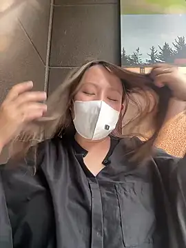 annna annna 2024 online show from 09.30.25